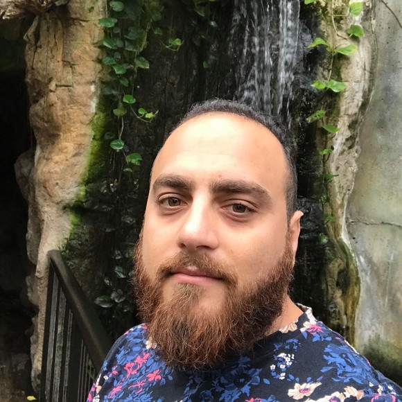 saeidbarakat65